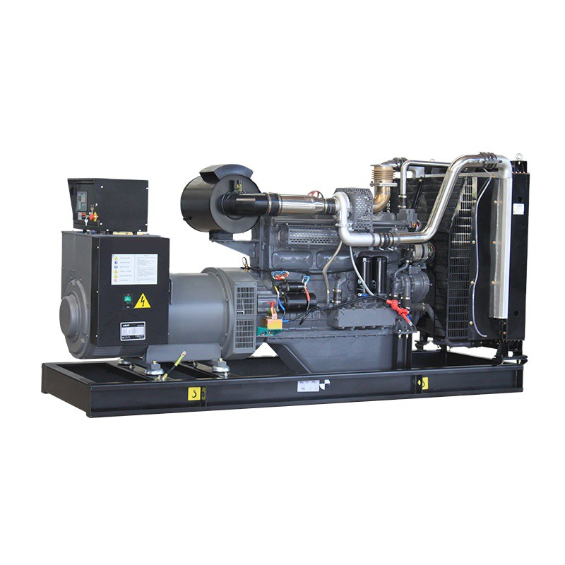 product-800-800